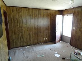 4th image of 1013 SW 49th St