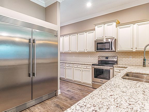 2nd image of 46 Okahatchee Cir SE
