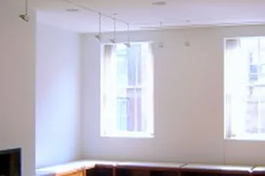 Rented by NB New York Properties