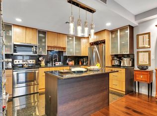 208 Shearwater Ct W APT 53, Jersey City, NJ