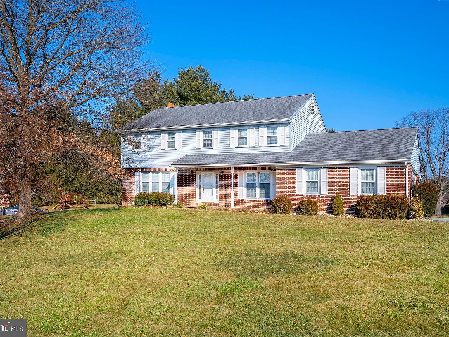 34 Pierson Dr, Hockessin, DE 19707 | Zillow