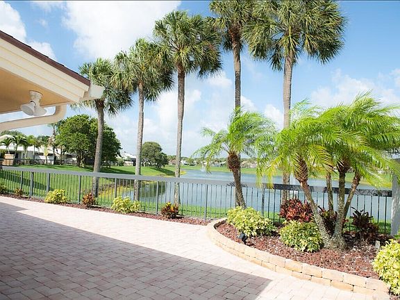 5th image of 114 Beach Summit Court