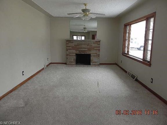 2nd image of 1147 Highland Park Blvd