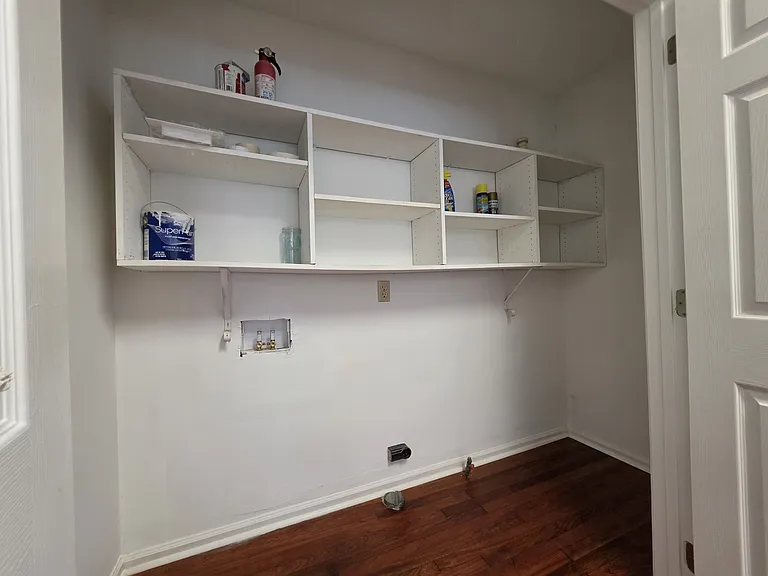 503 Dunwoody Dr — Photo 36