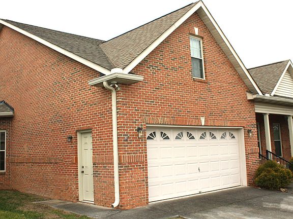 2nd image of 317 Port Charles Dr