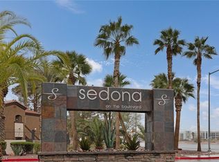 9000 Las Vegas Blvd S UNIT 1290, Las Vegas, NV 89123
