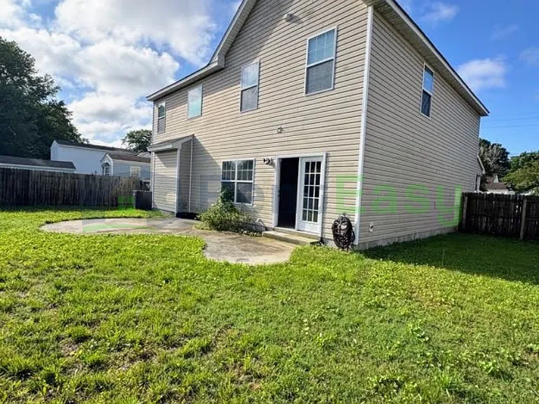 418 Munden Ave — Photo 34