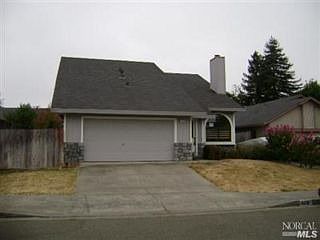 1st image of 409 Jay Ct