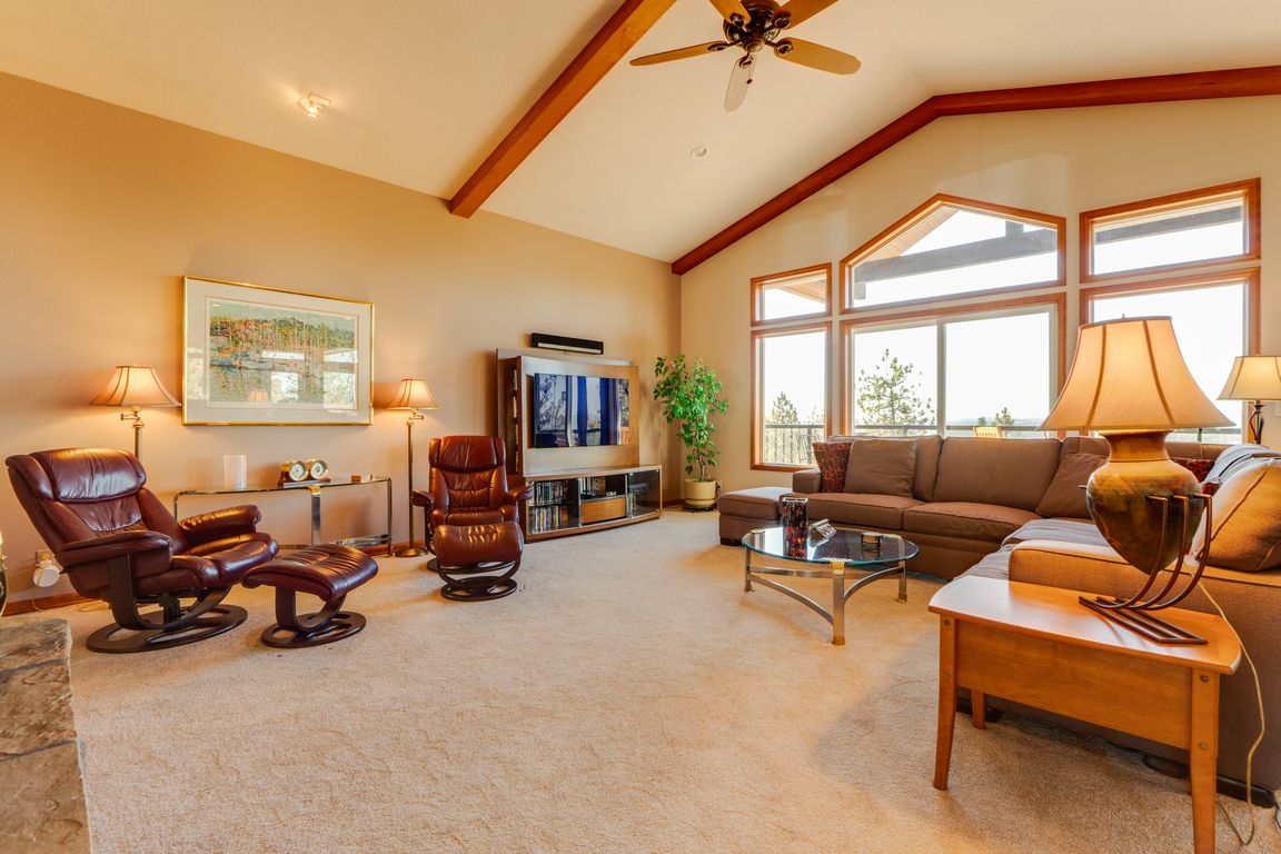 next background image