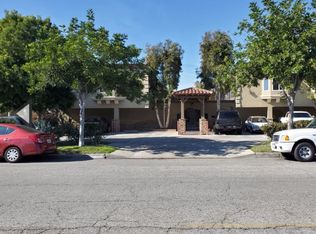 15517 Colorado Ave APT 3, Paramount, CA 90723