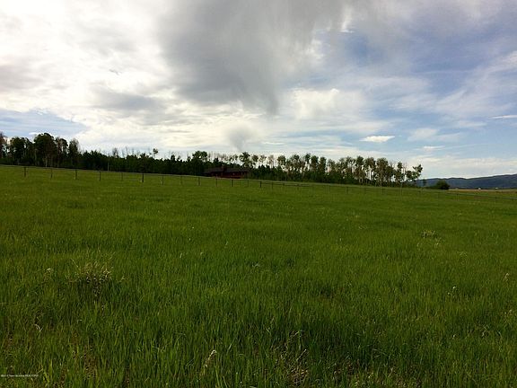5th image of LOT 4 Stonefly Dr
