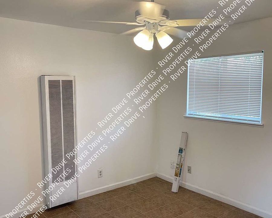 2145 S Lee Ave, Fresno, CA 93706 Zillow