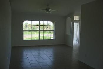 2nd image of 6142 Hershey Ave