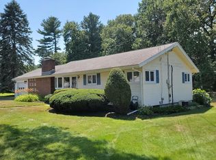 4 Anderson St, Peabody, MA 01960