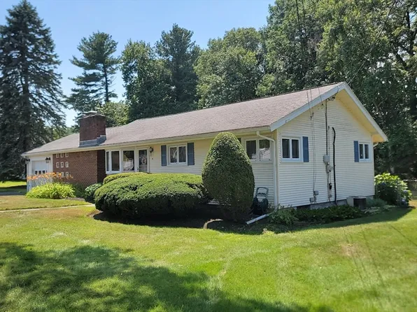 4 Anderson St, Peabody, MA 01960