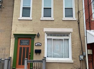 2009 Sarah St, Pittsburgh, PA 15203