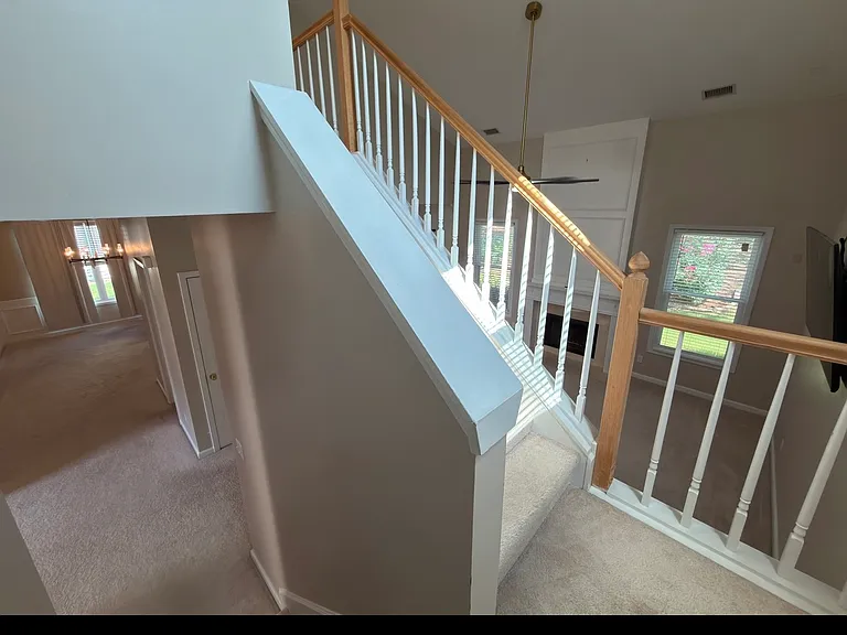 1570 Valley Club Dr — Photo 27