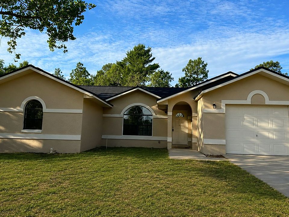1st image of 109 Oak Cir