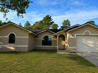 109 Oak Cir, Ocala, FL 34472