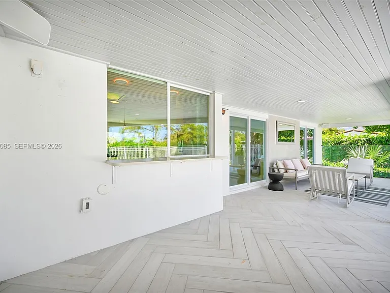 1001 NW 4th Ct — Photo 51