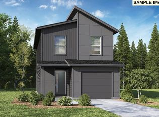 7809 NE 100th Cir, Vancouver, WA 98662