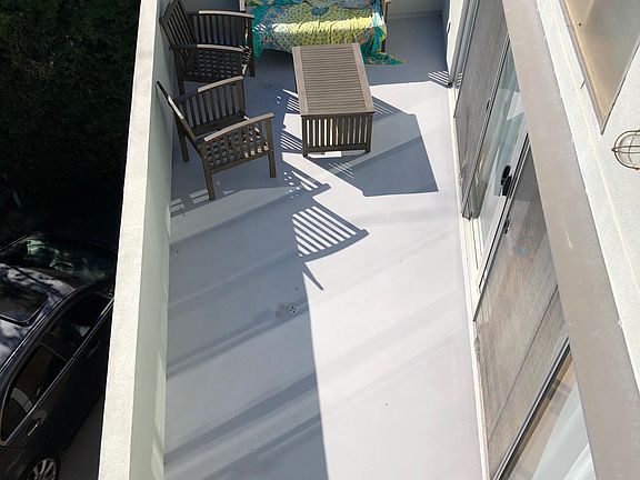 5th image of 534 San Juan Ave