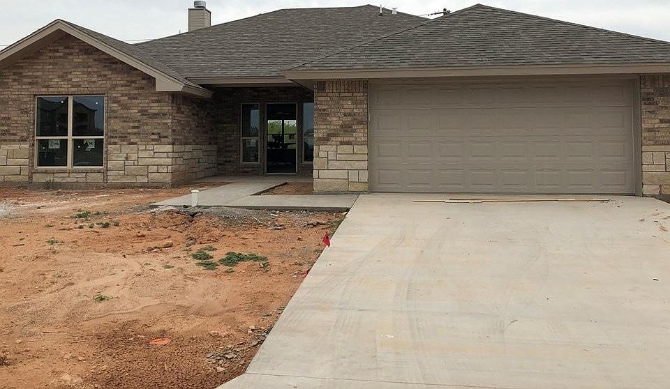 1st image of 6014 Willeke Dr