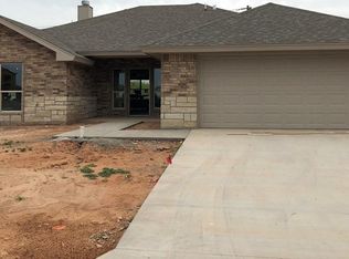 6014 Willeke Dr, San Angelo, TX 76904