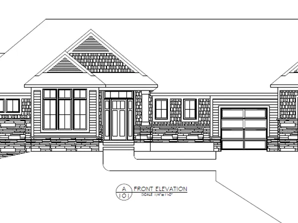 19235 Meadowridge Trl N, Scandia, MN 55073