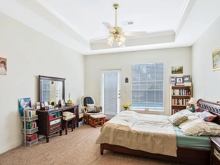 14115 Heatherhill Pl — Photo 24