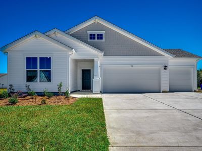 910 Inlet Keys St., Murrells Inlet, SC, 29576