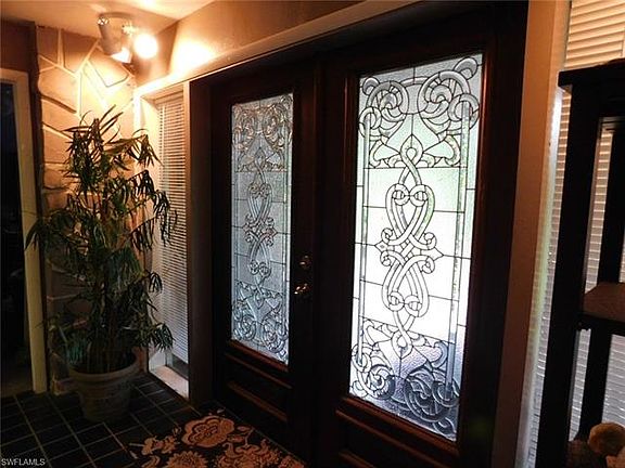 3rd image of 9701 Veronica Blvd