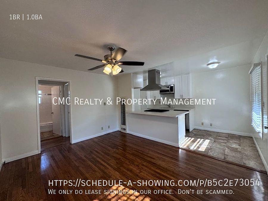 1st image of 3229 E Wilton St Unit 4