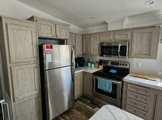 6776 Townsend Rd #57, Jacksonville, FL 32244