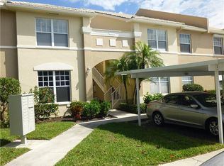 15000 Bridgeway Ln APT 205, Fort Myers, FL 33919