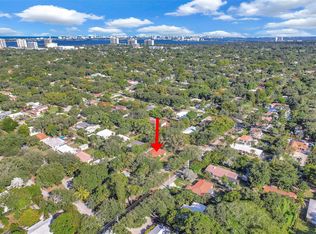 11919 NE 8th Ave, Biscayne Park, FL 33161