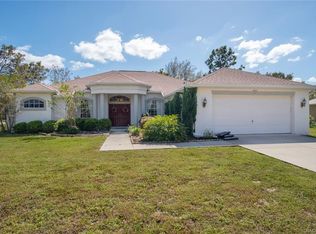 1 Nemesia Ct W, Homosassa, FL 34446