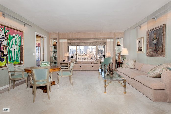 1st image of 980 5th Ave #18B