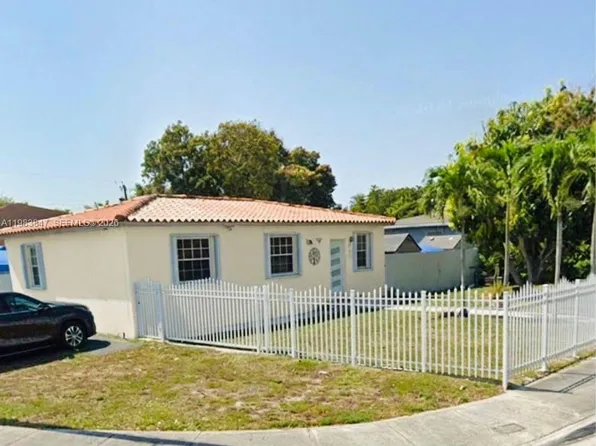 290 E 65th St, Hialeah, FL 33013