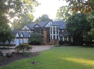 12600 Nightingale Dr, Chester, VA 23836