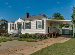 148 Circlewood, Tuscaloosa, AL