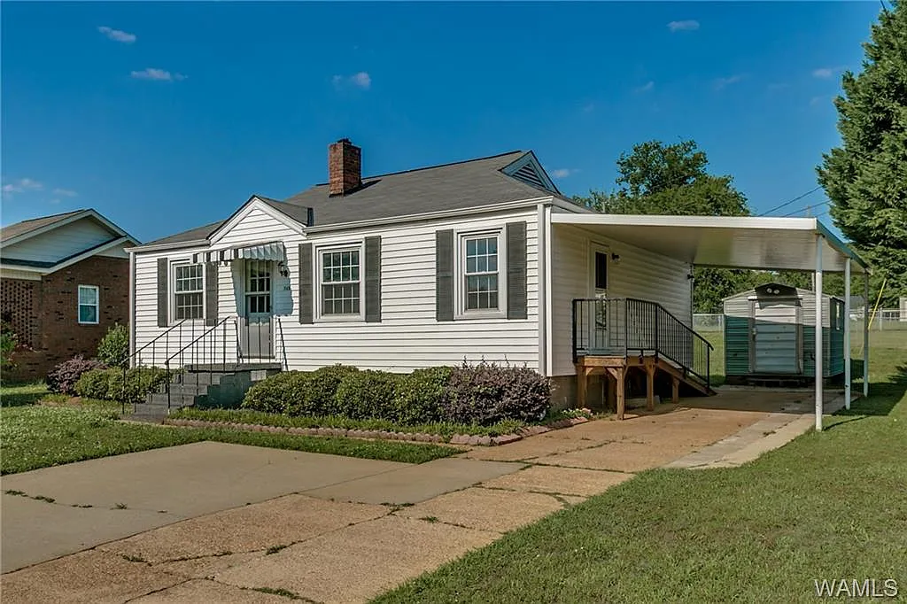 148 Circlewood photo 1