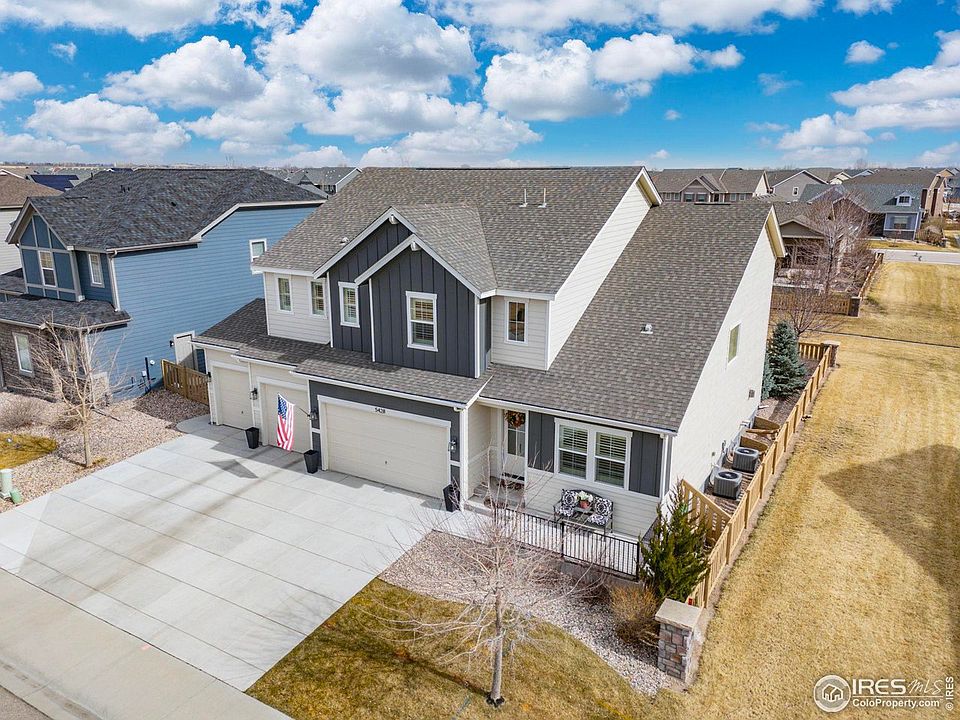 1st image of 5428 Hallowell Park Dr