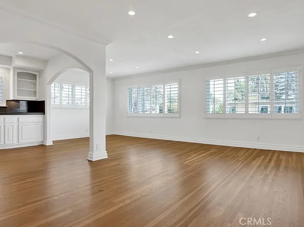278 Jasmine St APT 5, Laguna Beach, CA 92651
