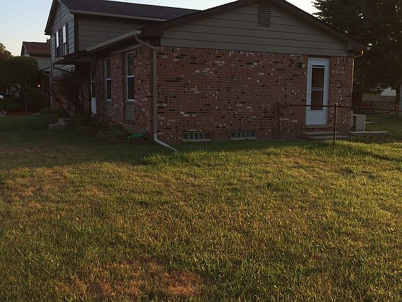 5th image of 18353 Alvaro Ave