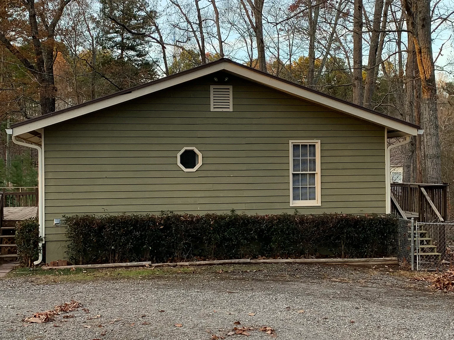 3 bed, 1190 sqft, $1,800 — Photo 3