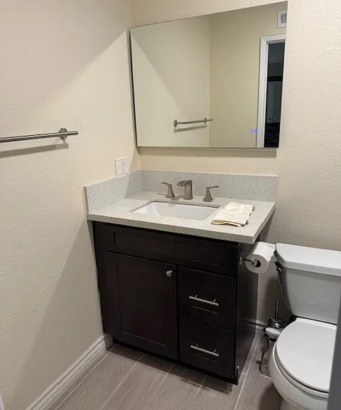 16921 Colchester Way — Photo 12