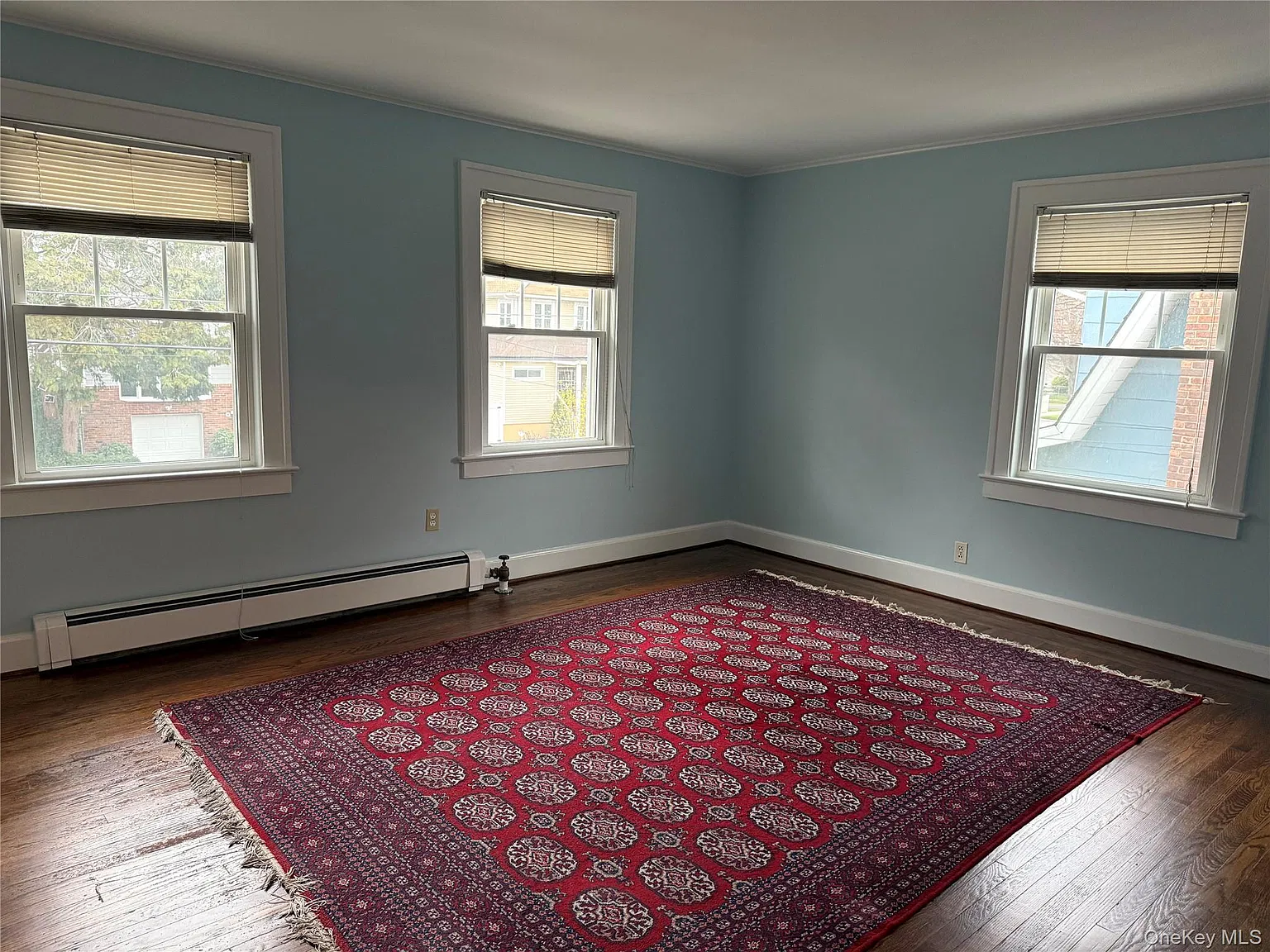 2 bed, 1.0 bath, 750 sqft, $2,900 — Photo 2