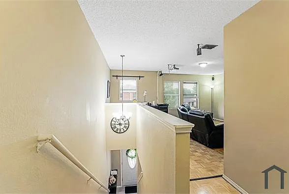 2345 Maple Dr — Photo 14
