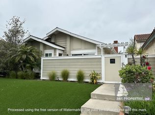 1842 Lake St, Huntington Beach, CA 92648